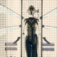 Illustration for article titled Marvel Studios Gave Us a Peek at Every Movie It Has in the Works